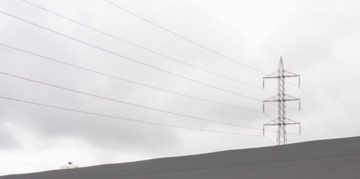 Gaat het Vlaamse elektriciteitsnet Nederland achterna?