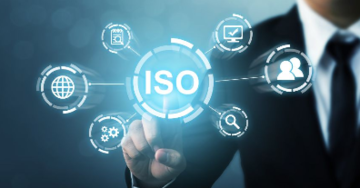 Norme ISO 14001 : Du changement pour 2026