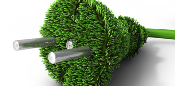 Is jouw groene investering haalbaar? Doe een vergroeningsscan