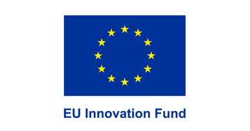 Innovation Fund : un financement clé pour l’industrie bas carbone