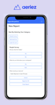 Van smartphone tot kwaliteitshulp: hoe Aeriez AI naar de productievloer brengt Schermafbeelding2026-02-24121031.png