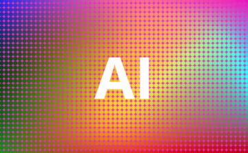 AI in de oppervlaktebehandeling