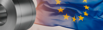 Accords commerciaux de l’UE et acier inoxydable : entre ouverture des marchés et garanties stratégiques
