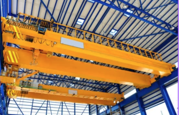 Réforme du précompte immobilier sur le matériel et outillage : quel impact pour l’industrie wallonne ?