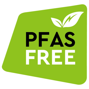 PUBLIC CONSULTATION on the PFAS restriction proposal has started!