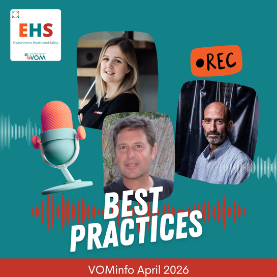VOMinfoEHSApril02-2026.png