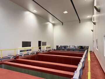 Une nouvelle ère pour la galvanisation à chaud en région liégeoise 14-THEMAGALVACOPhoto1bains.jpg