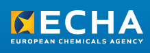 REACH revisie op hold gezet