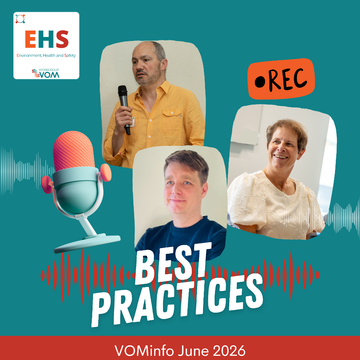 EHS-best practices: wanneer regelgeving een motor voor innovatie wordt VOMinfoEHSJune03-2026.png