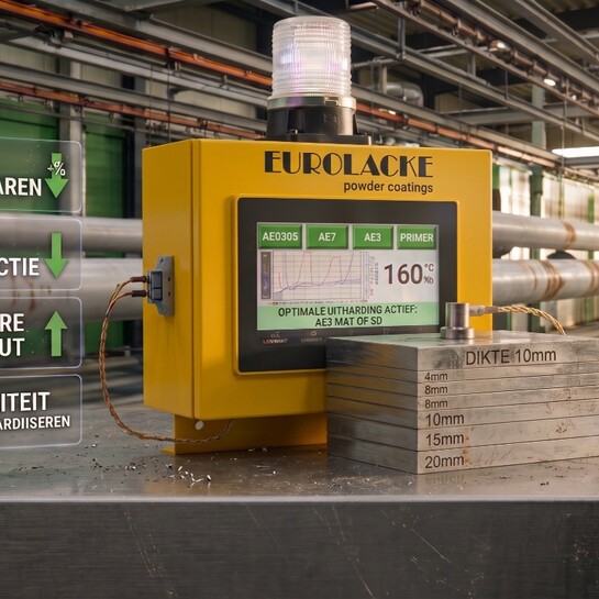 15-THEMAEUROLACKEBeeldgripopdeoven.jpg