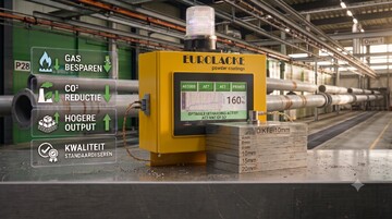 Hoeveel tijd heeft een poedercoating echt nodig in de oven? 15-THEMAEUROLACKEBeeldgripopdeoven.jpg