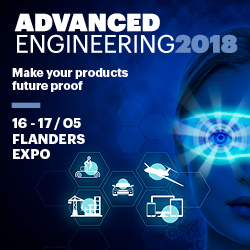 Make your product Future Proof! Make your product Future Proof!