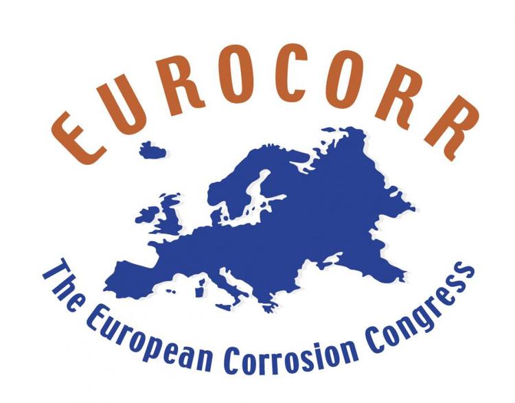 logoeurocorr.jpg