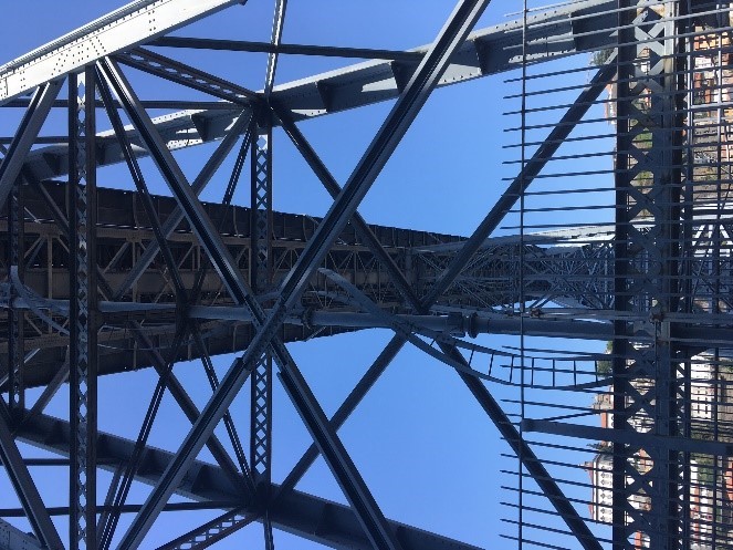 brugPortoaug2018.jpg