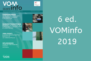 VOMinfo2019.png
