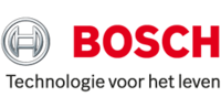 Bosch Tienen Bosch Tienen