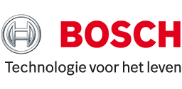 bosch_logo_dutch.png