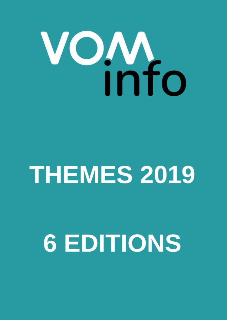 VOMinfo_editions_canva.png