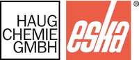 Haug Chemie Benelux Haug Chemie Benelux