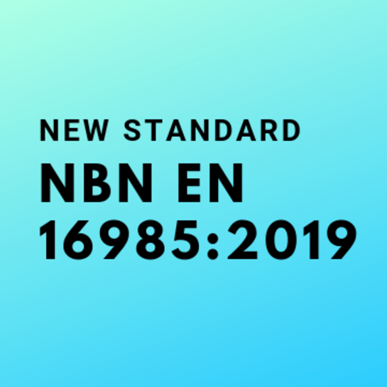 NEW_STANDARD_16985_2019.png