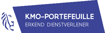 Werkbaarheidscheque en Verhoging KMO-Portefeuille Werkbaarheidscheque en Verhoging KMO-Portefeuille
