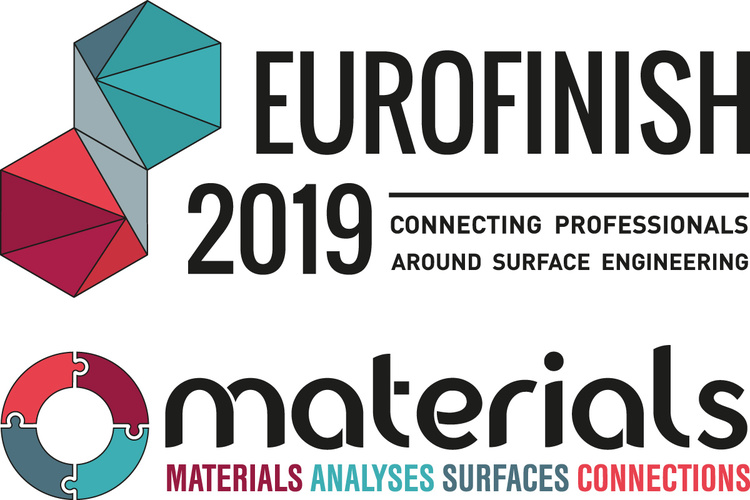 Logo-Eurofinish-Materials-2019.jpg