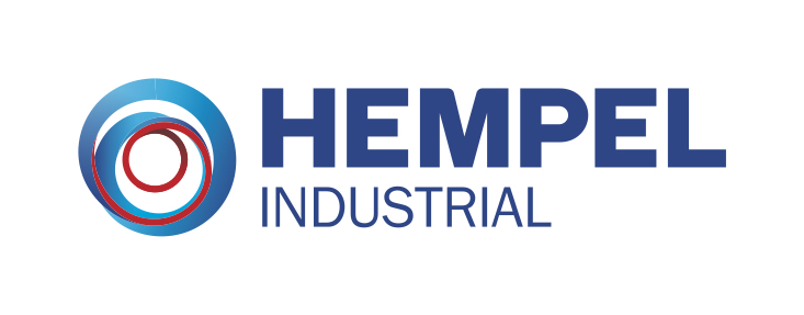 HEMPEL_Industrial_CMYK1.jpg