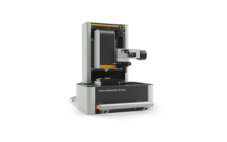 RS2471_st200kopie.jpg