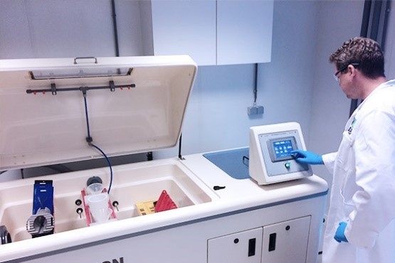 M2LAB_cct_img.jpg