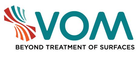 vom-logo-cut-459-205-37-71.jpg